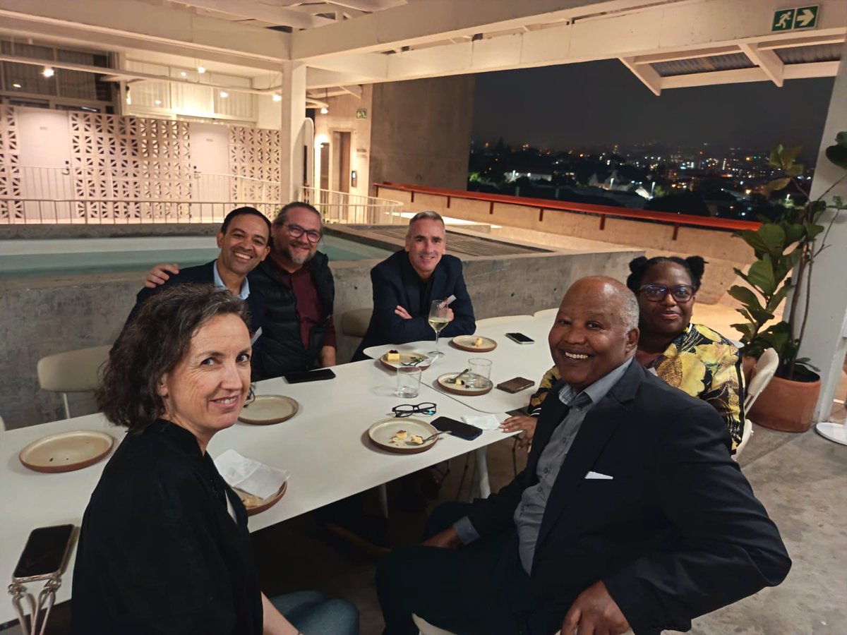 Smart Procurement World tweet media