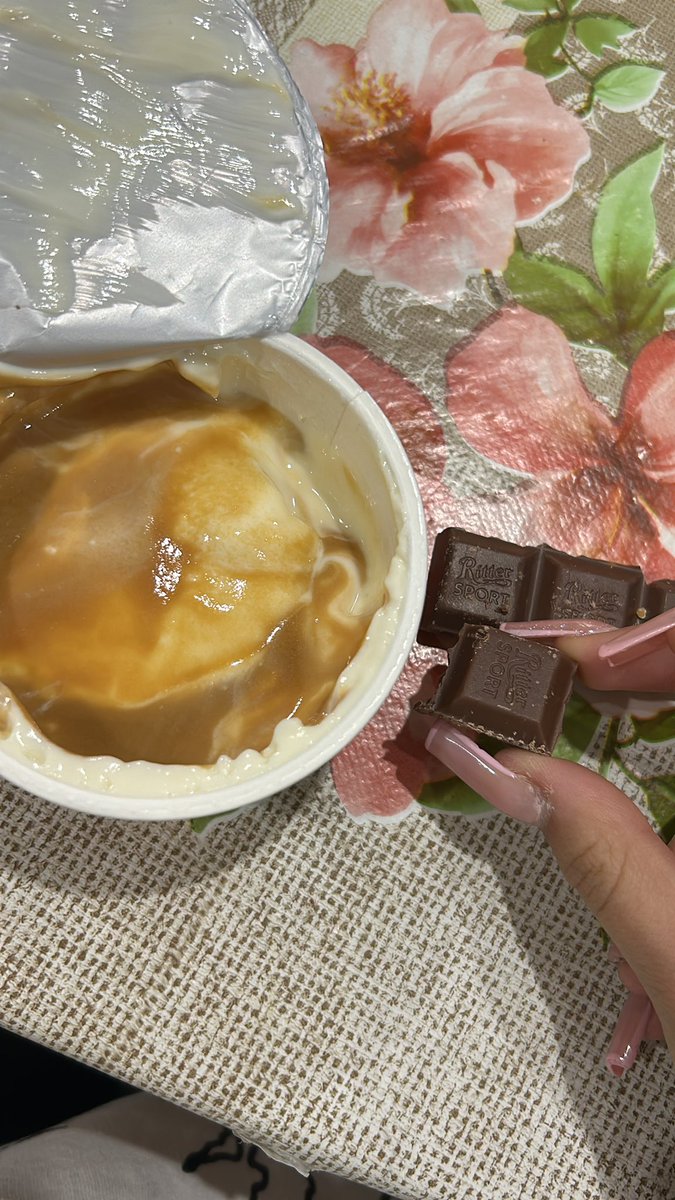 mollY . ݁₊ ⊹ . ݁ ⟡ ݁ . ⊹ ₊ ݁. edtwt tweet media