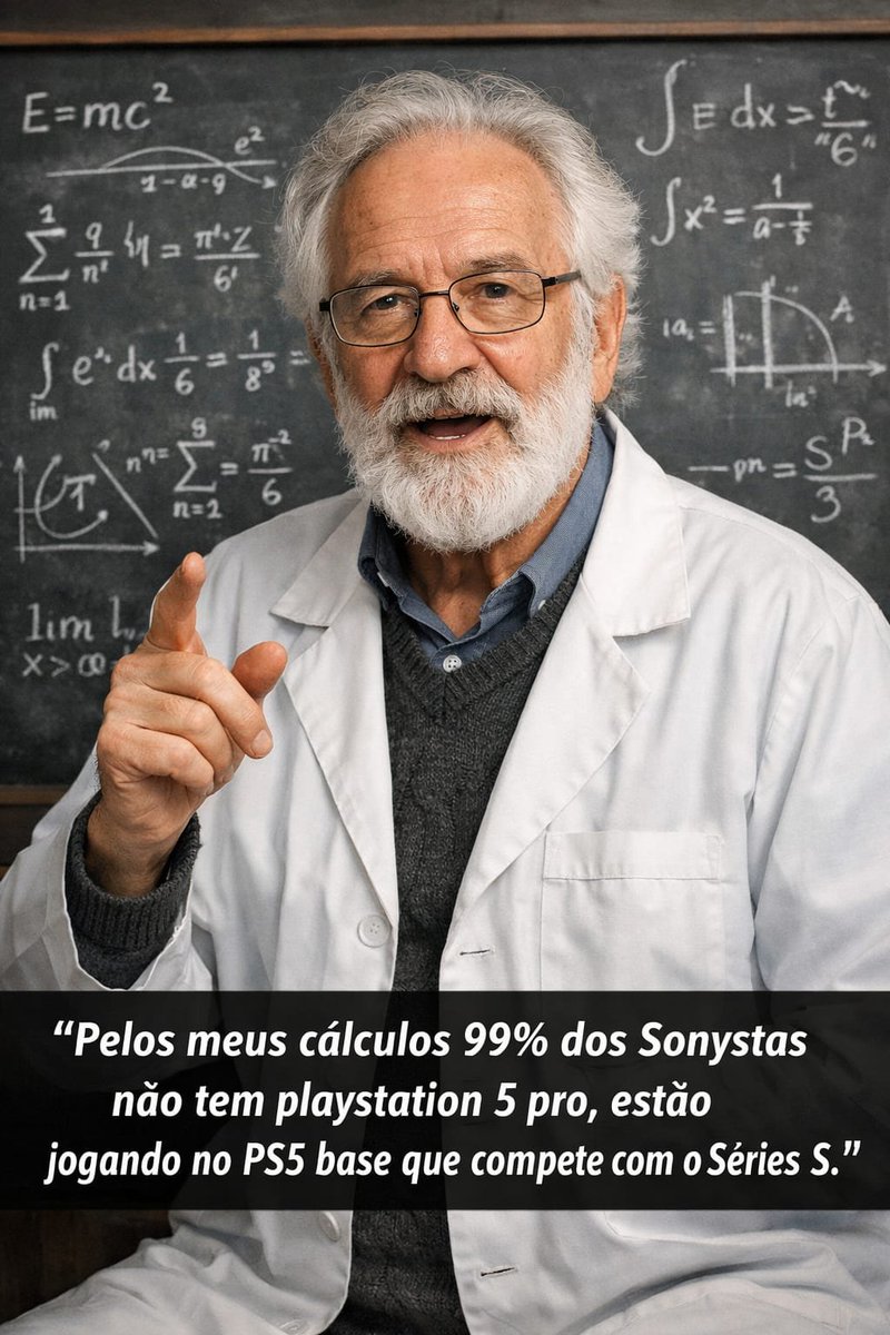 DRAKE 🦈 tweet media