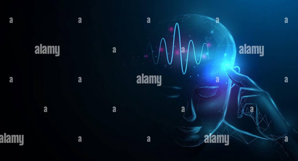 𝐄𝐍𝐎𝐂𝐄𝐍𝐓. ✚ 👤 tweet media