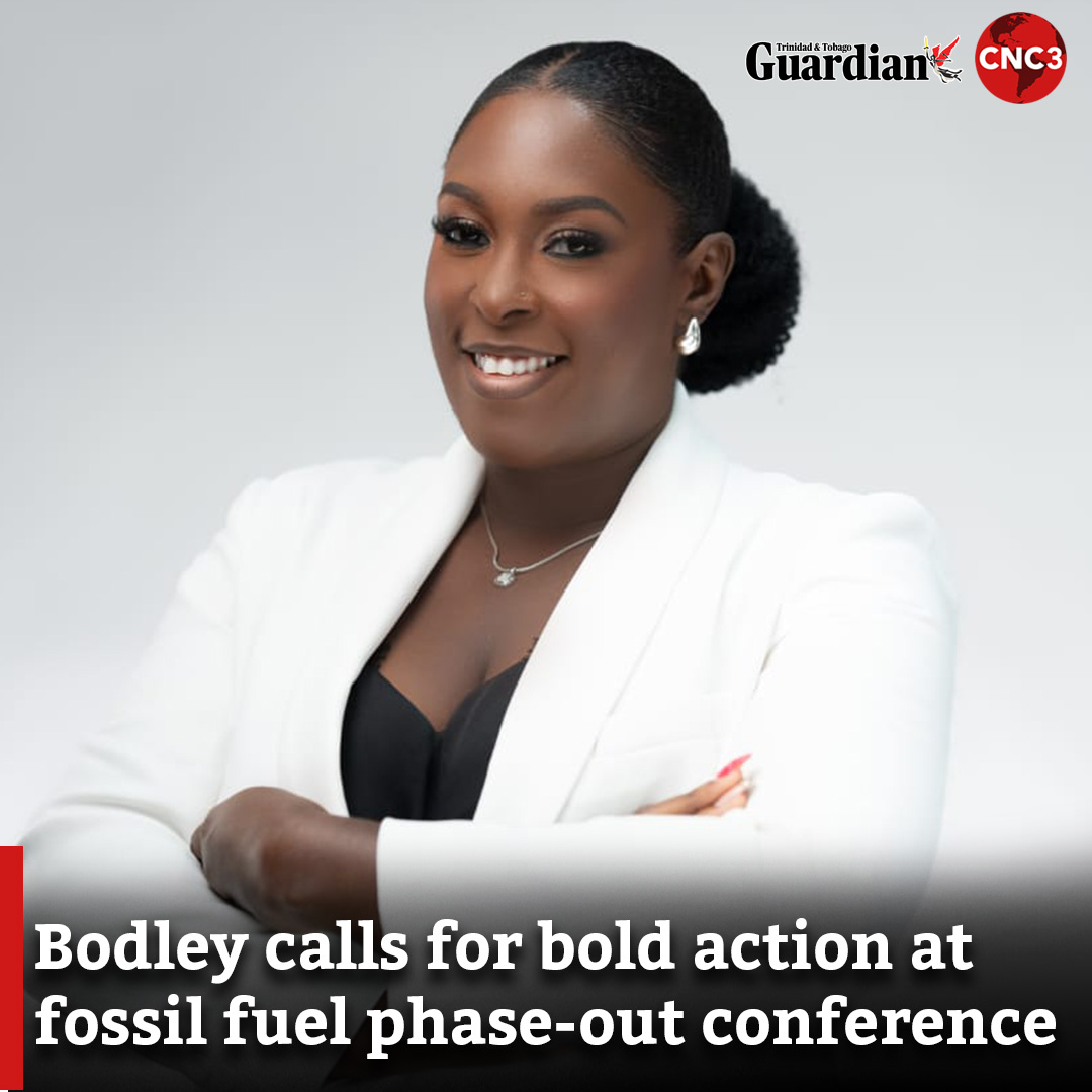 T&T Guardian tweet media