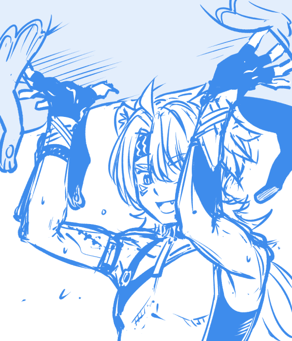 どうぷ tweet media