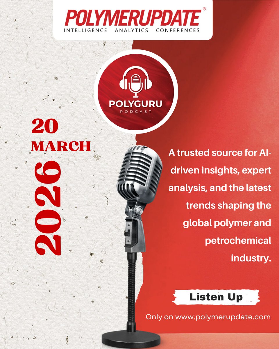 POLYMERUPDATE tweet media