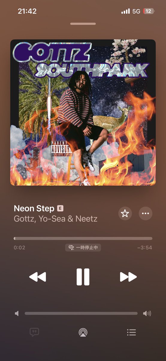 mnt__78's tweet photo. 22日のGottz &amp; MUD
yoseaとKJ待ってるぞ🫡 https://t.co/0bxh8lbqLt
