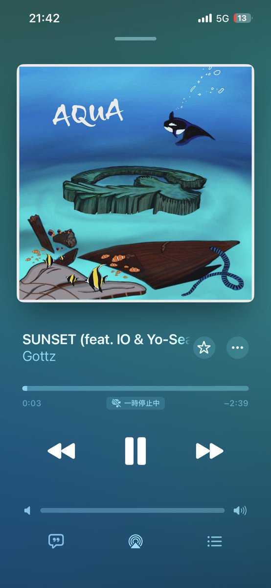 mnt__78's tweet photo. 22日のGottz &amp; MUD
yoseaとKJ待ってるぞ🫡 https://t.co/0bxh8lbqLt