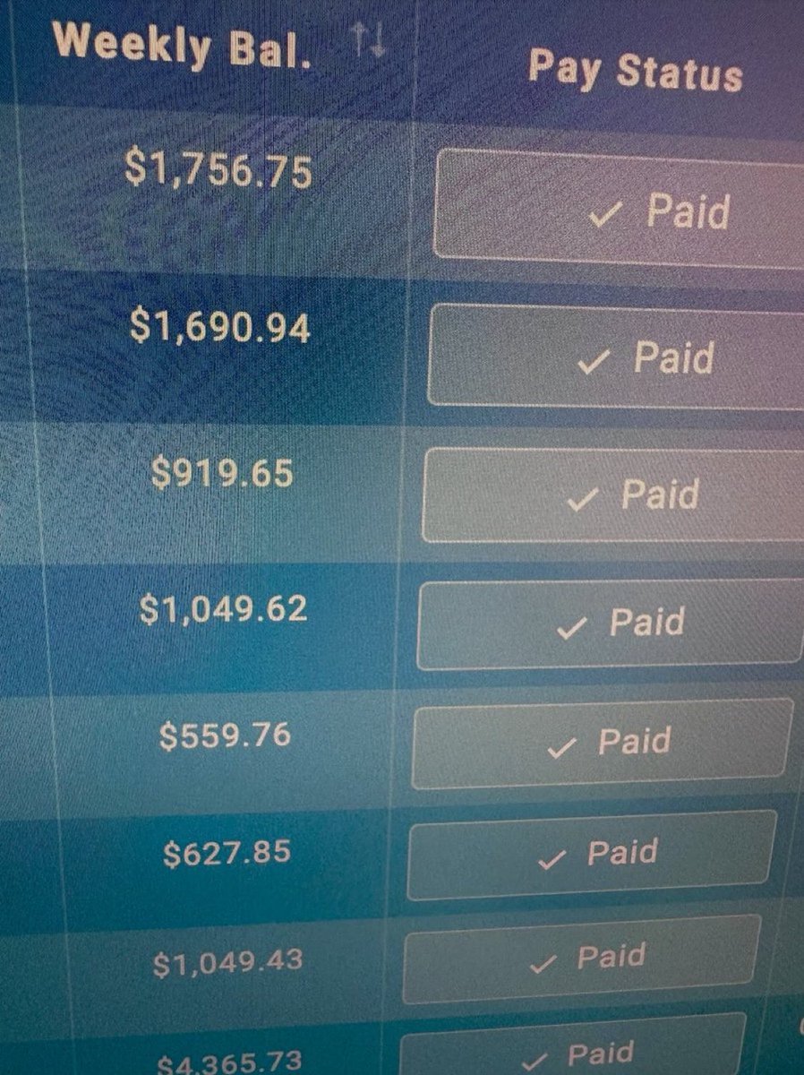 The Witcher tweet media