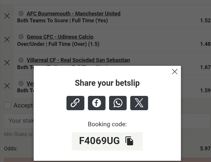 Ñägy üg256🇺🇬 tweet media