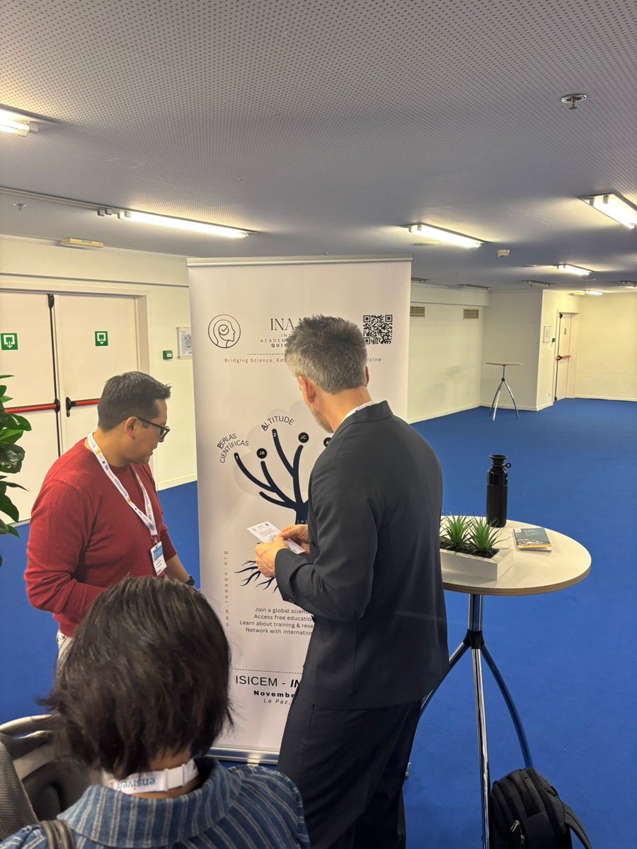 𝙄𝙉𝘼𝘼𝙌𝘾 ᴮᴼ tweet media