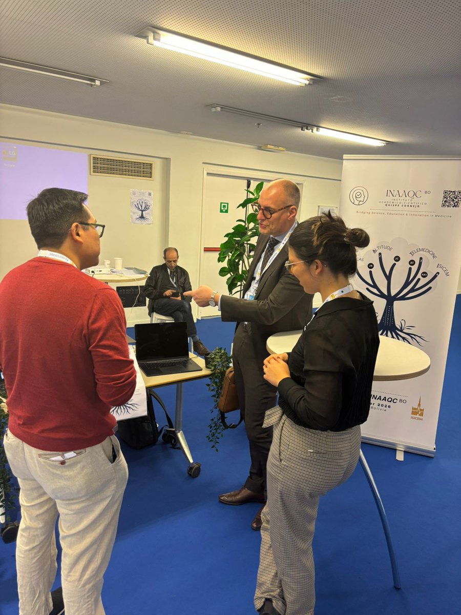 𝙄𝙉𝘼𝘼𝙌𝘾 ᴮᴼ tweet media