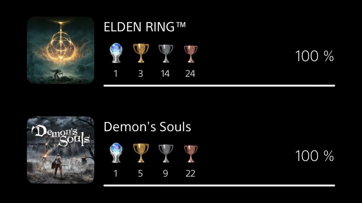 悟 𝔧𝔬𝓈𝔢. tweet media