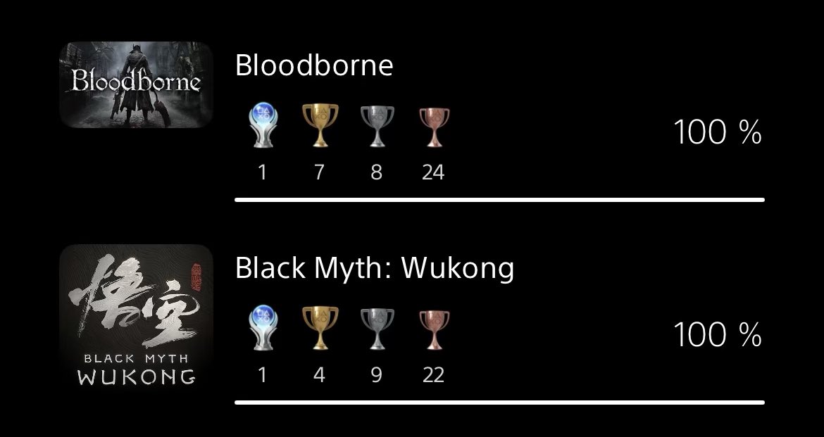 悟 𝔧𝔬𝓈𝔢. tweet media