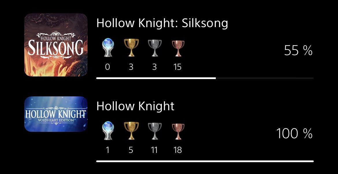 悟 𝔧𝔬𝓈𝔢. tweet media