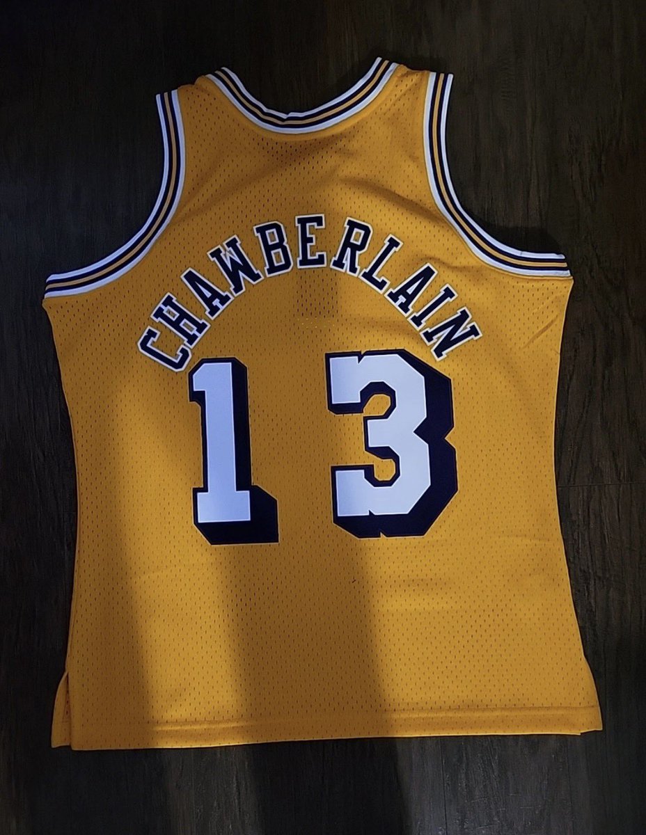 HoopGrids.com tweet media