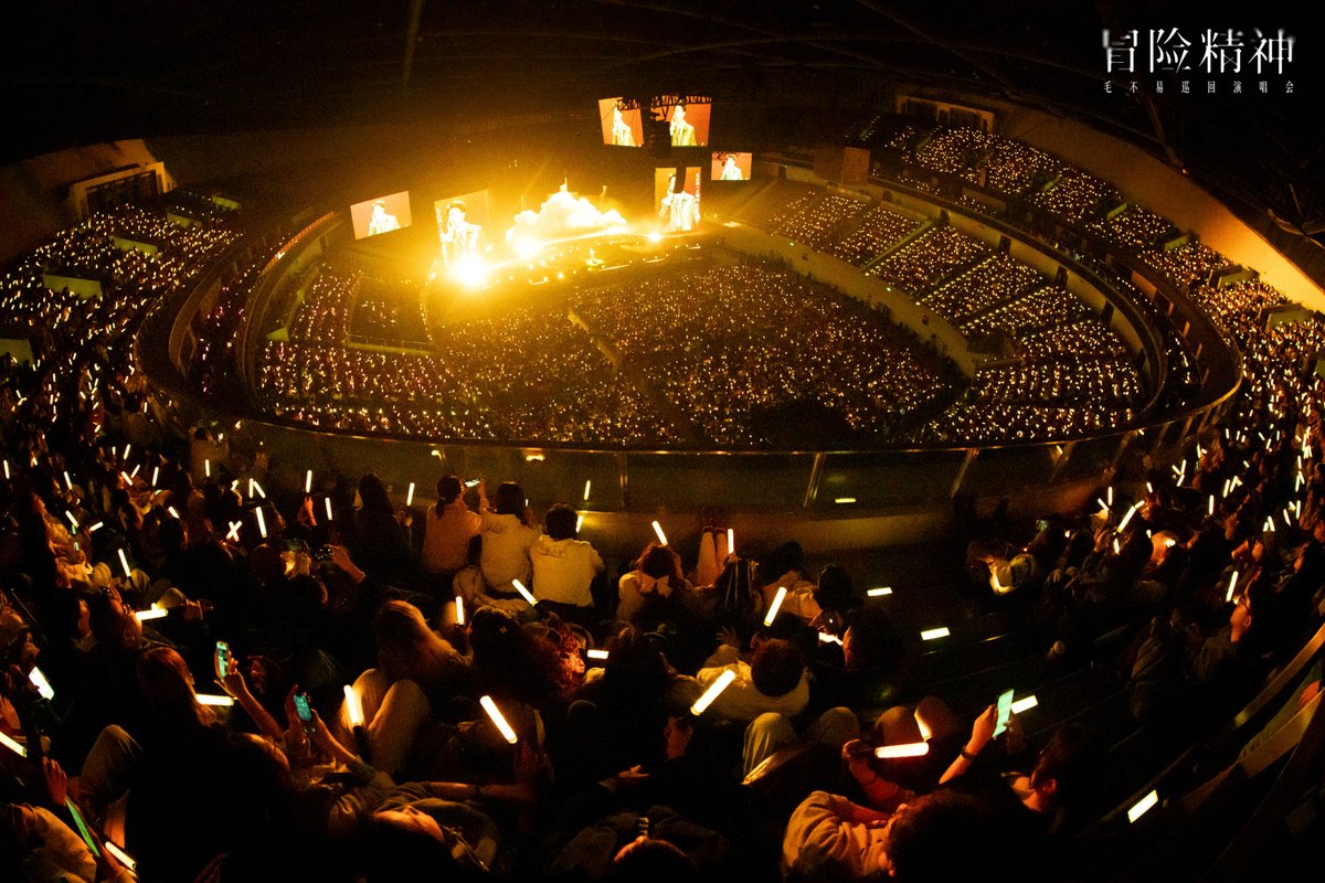 James Turner tweet media