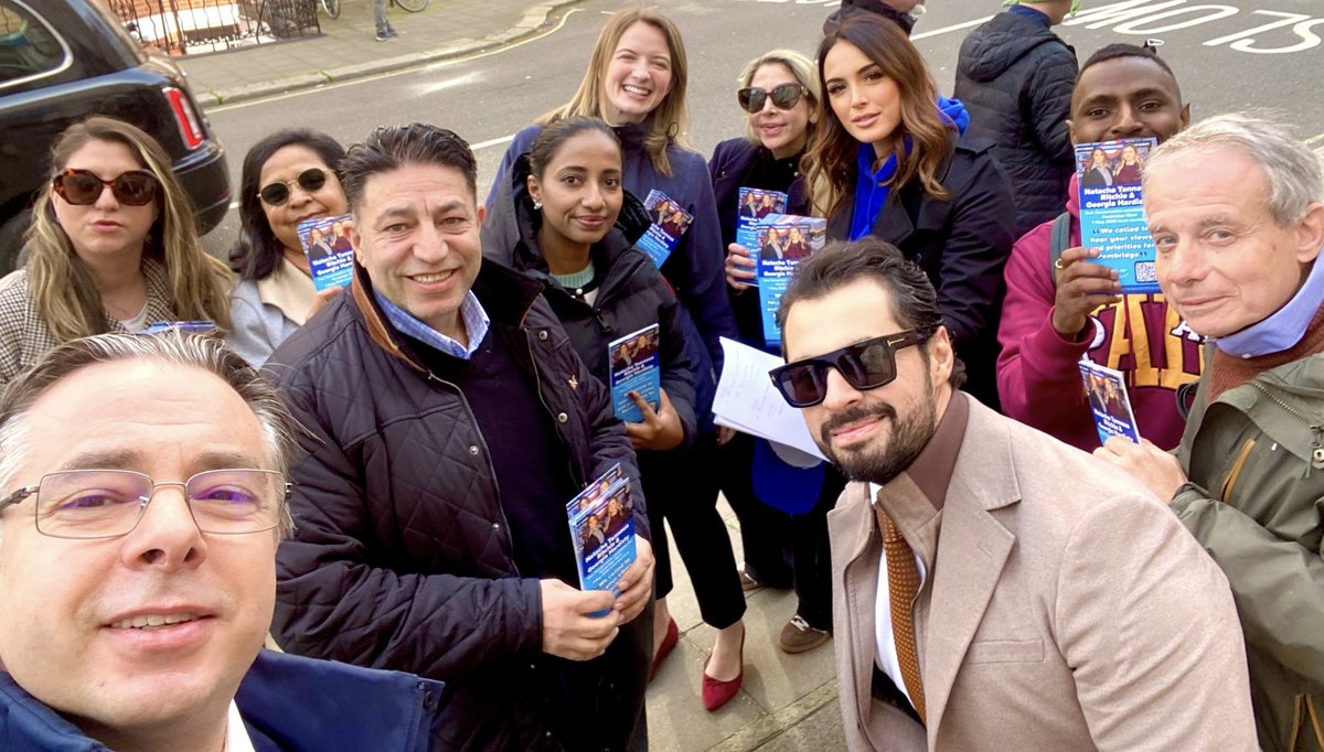 Terrel Mollel tweet media