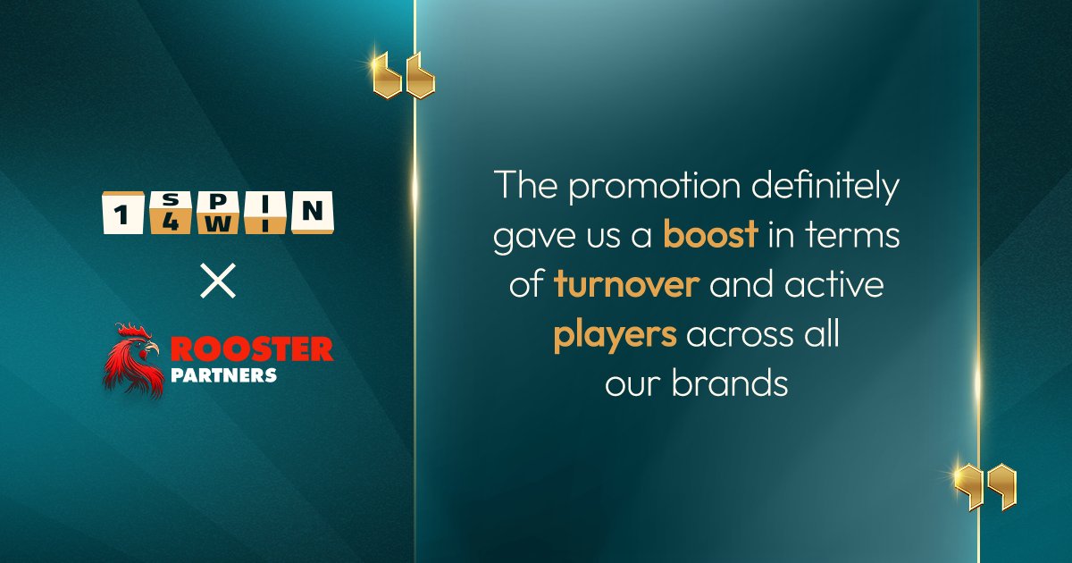 1spin4win tweet media