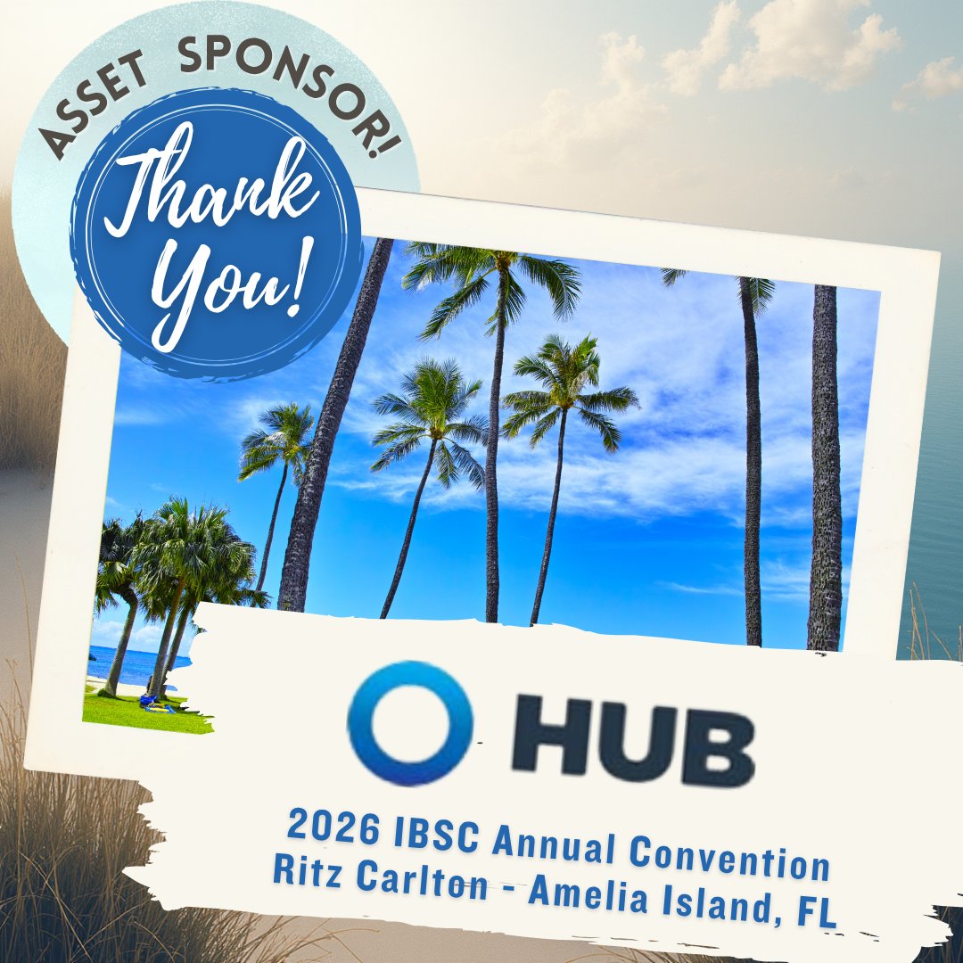 Independent Banks SC tweet media