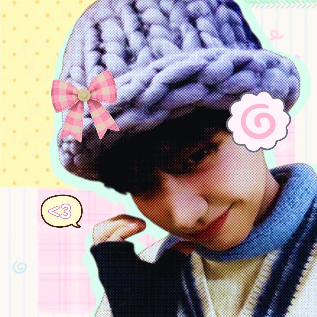 nez has money and is famous 🧀🔪 tweet media