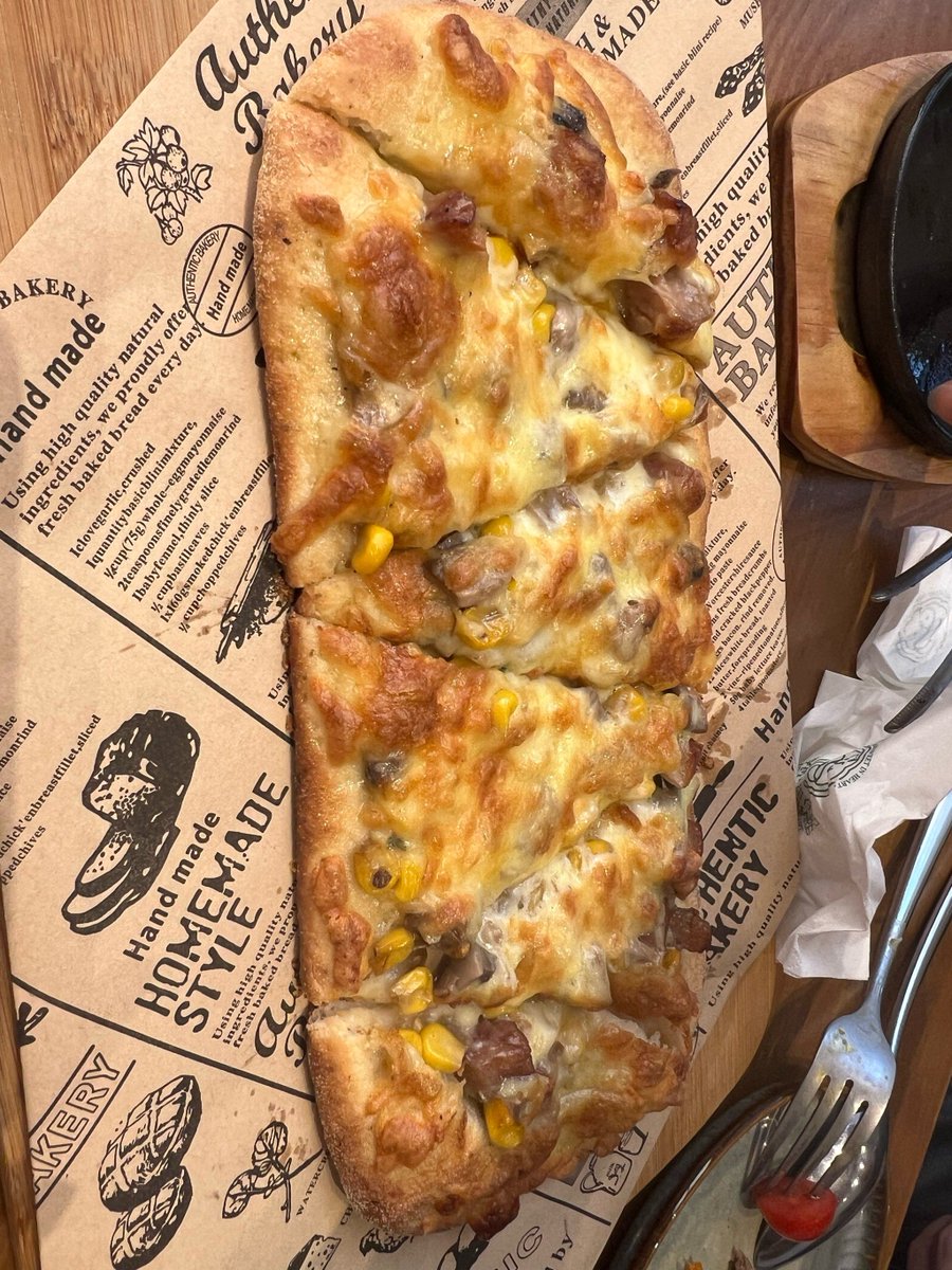 Екатерина Альваро tweet media