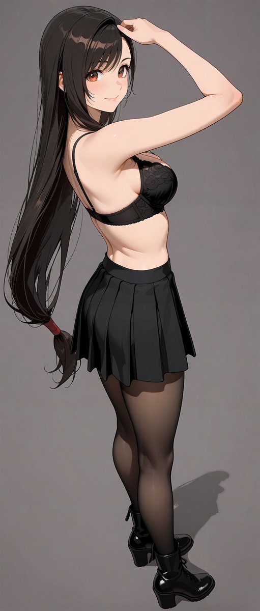 メープルシロップ tweet media