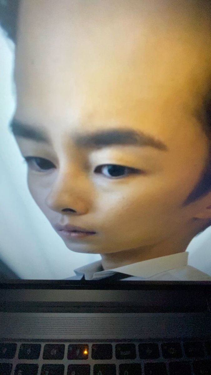 yuma. 🐈 tweet media