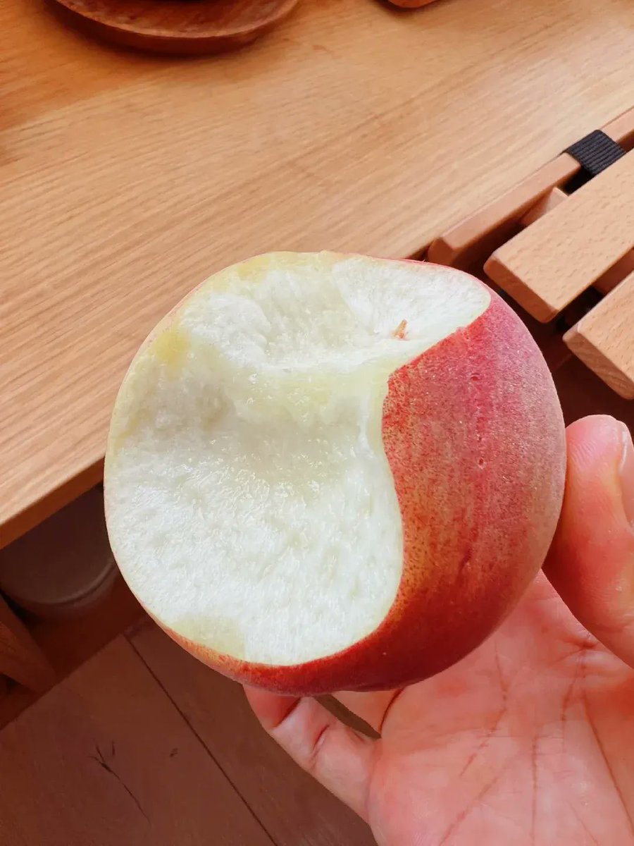 Mike Blair tweet media