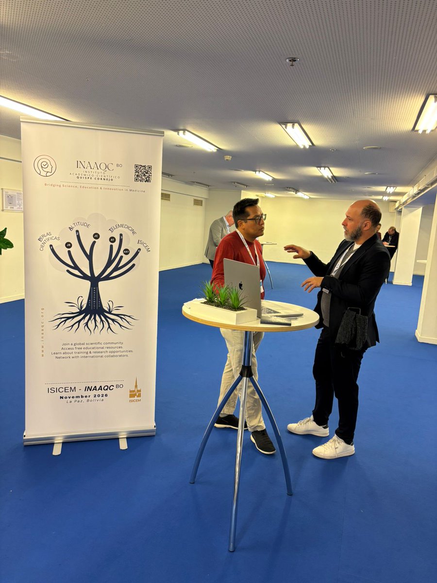 𝙄𝙉𝘼𝘼𝙌𝘾 ᴮᴼ tweet media