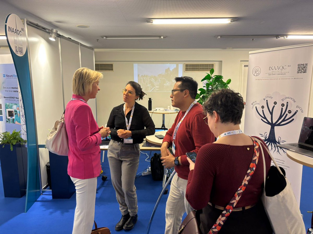 𝙄𝙉𝘼𝘼𝙌𝘾 ᴮᴼ tweet media