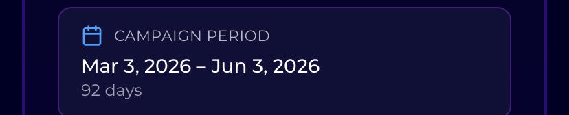 Holagee 💛 tweet media