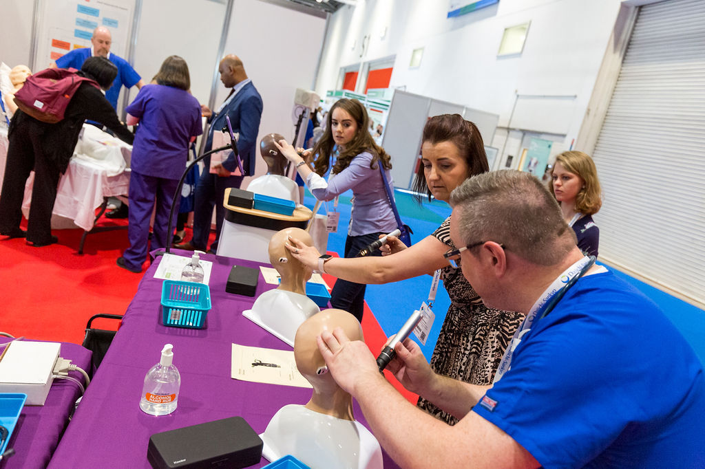 Clinical Pharmacy Congress tweet media