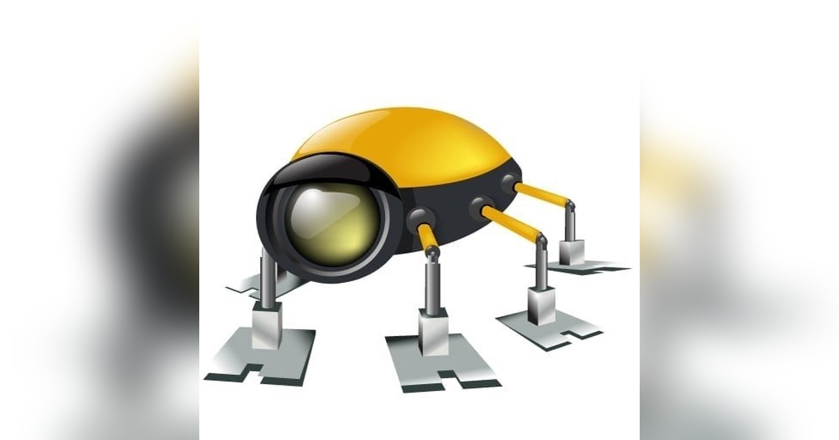 STREAMER PRESS by ELEGELA tweet media