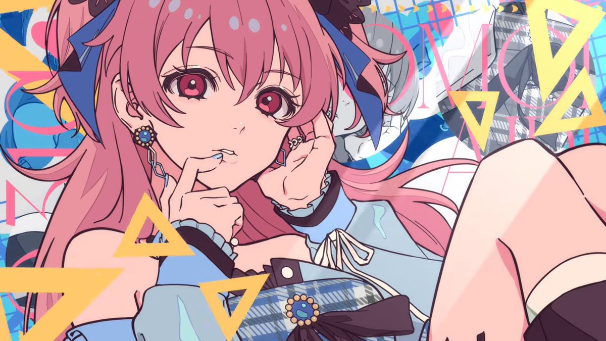 youtu.be/rp87DCF-l6o tweet media