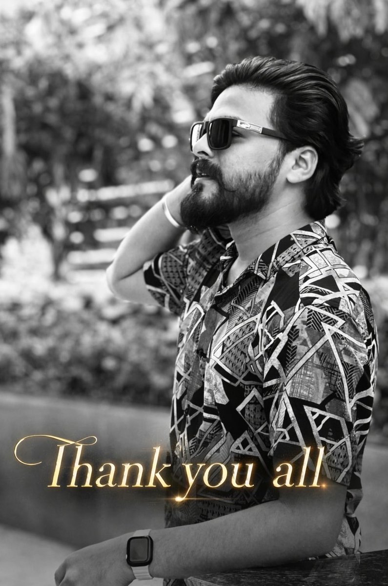 𝐈𝐧𝐬𝐚𝐧𝐞𝐈𝐜𝐨𝐧 tweet media