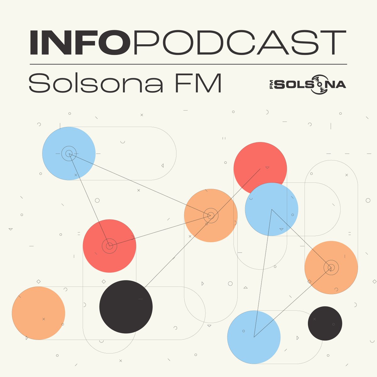SOLSONA FM tweet media