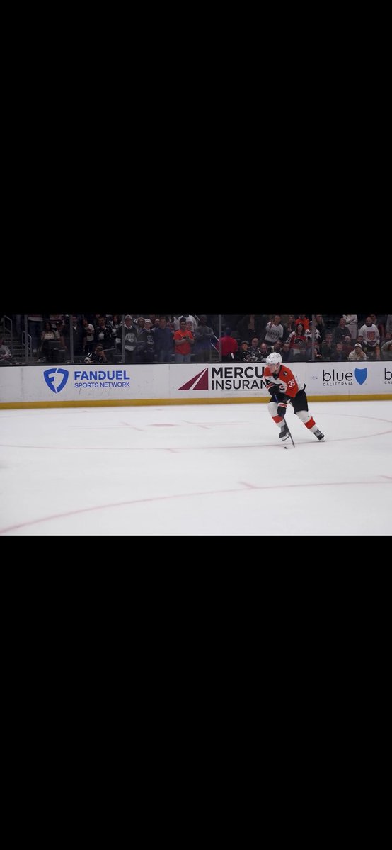 Derek Dunn tweet media