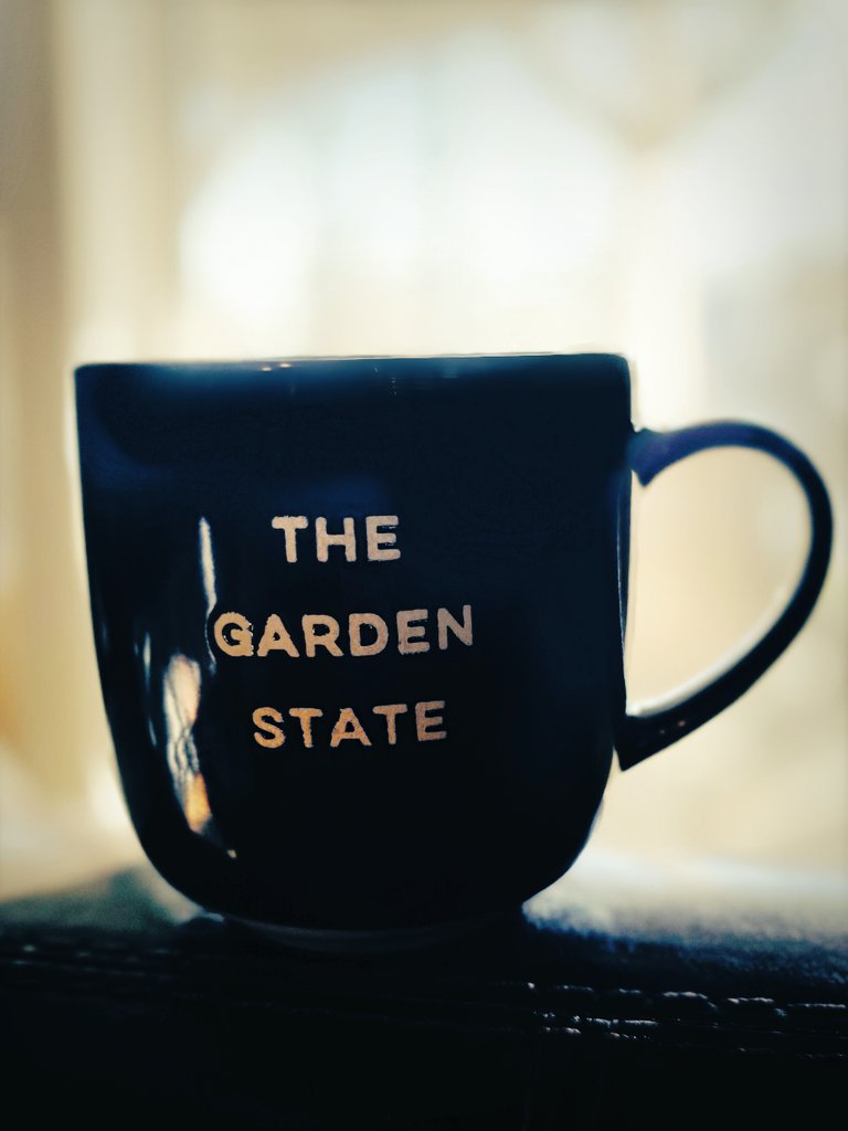 Christopher Neto CTS tweet media