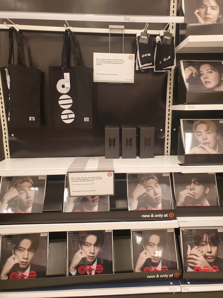 Katie⁷ 💜 ⟭⟬ᴬᴿᴵᴿᴬᴺᴳ⟬⟭ tweet media