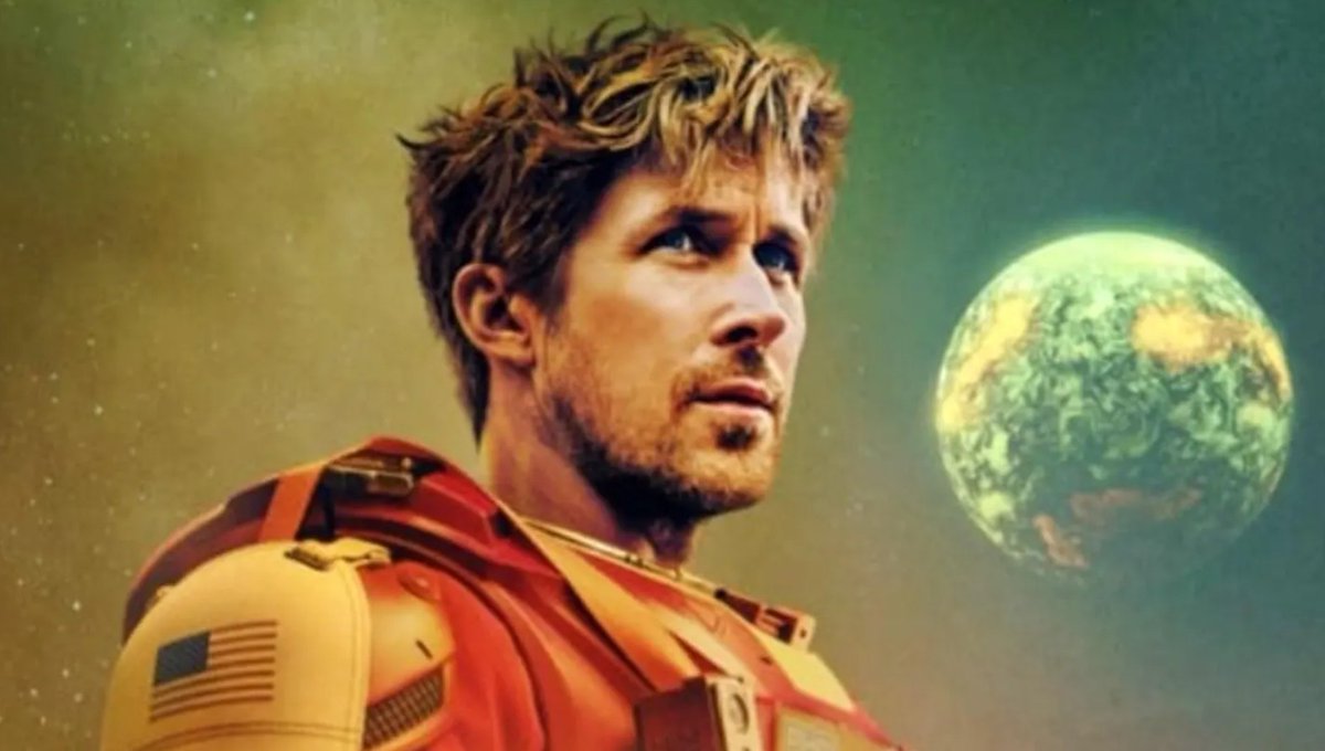 Tim Lammers tweet media