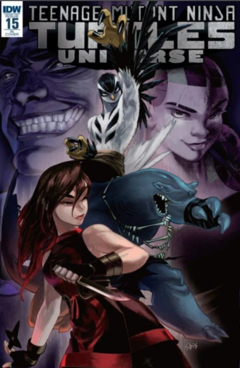 Johnsonislovely.bsky.social tweet media