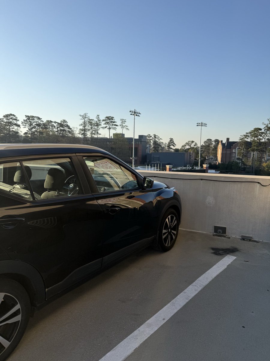 Ashley Reid 🦚 tweet media