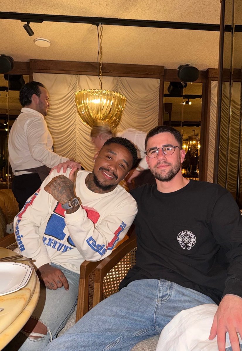 ستوديو الاتحاد | ITTI STUDIO tweet media