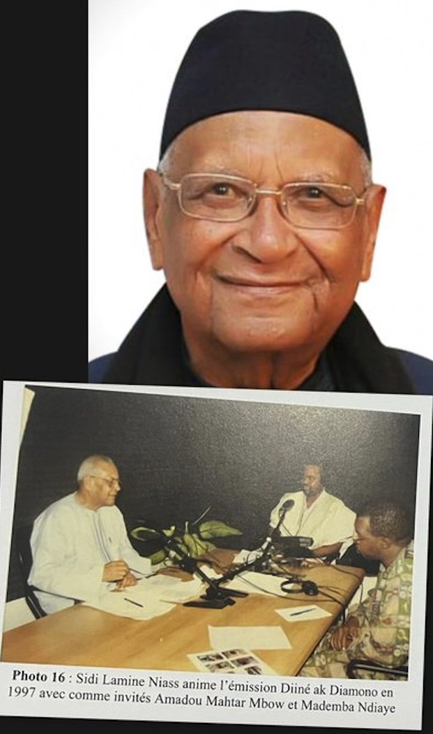 Mademba Aas Njaay tweet media