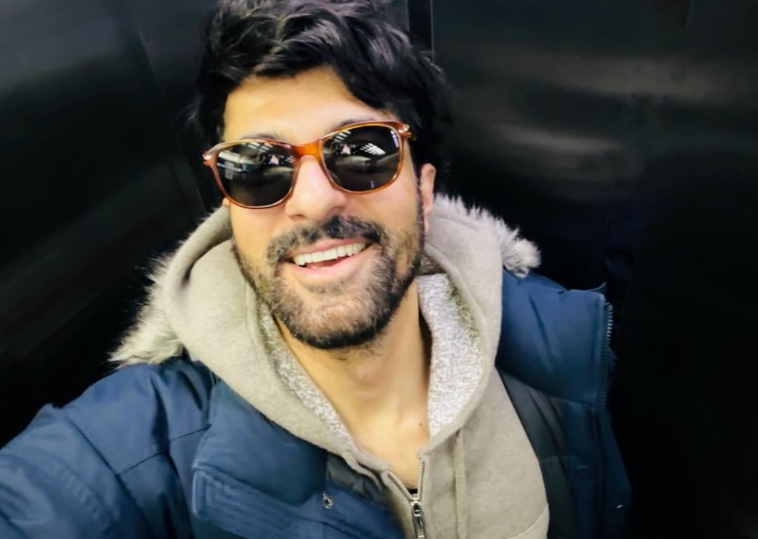 i can't explain HOW MUCH I LOVE THIS MAN😭😭🖤

#EnginAkyürek