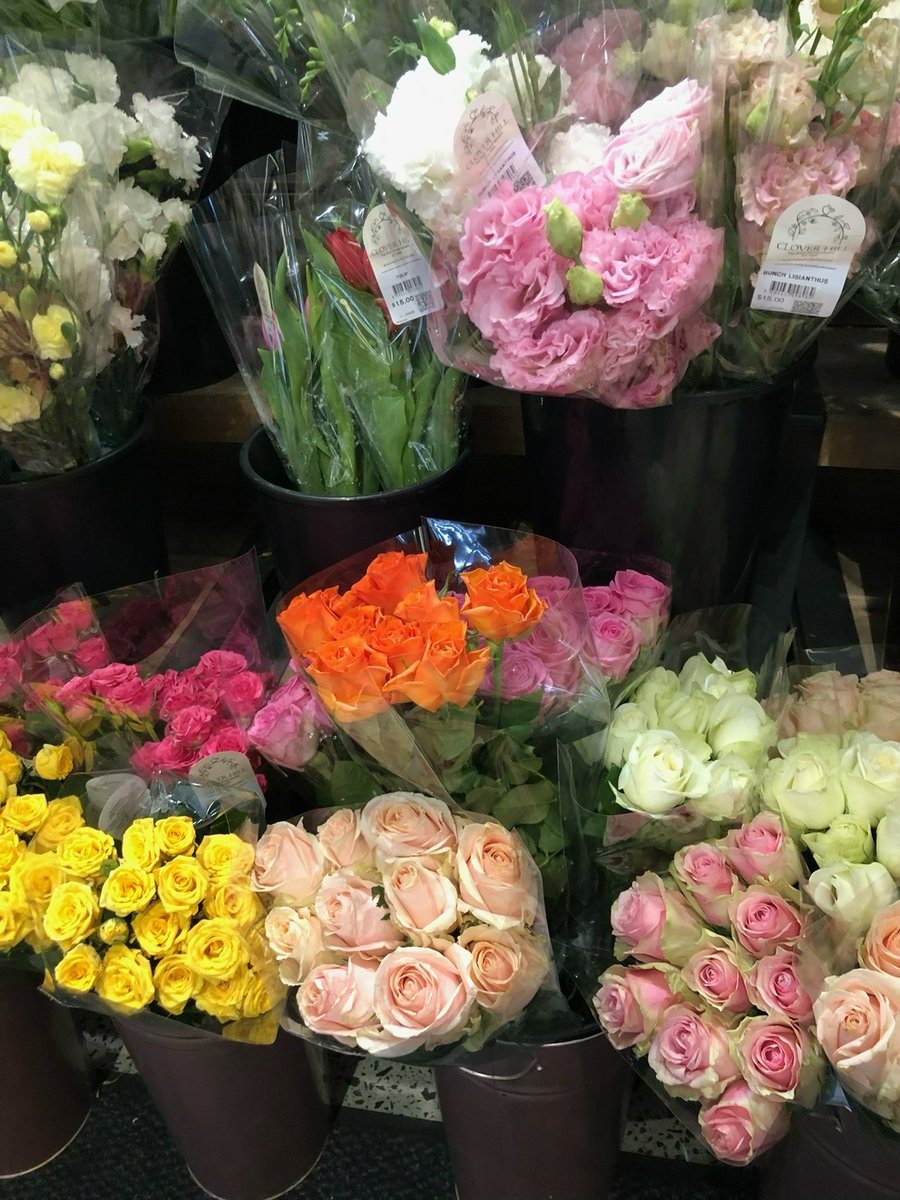 Jay ๐ฆ๐บ tweet media