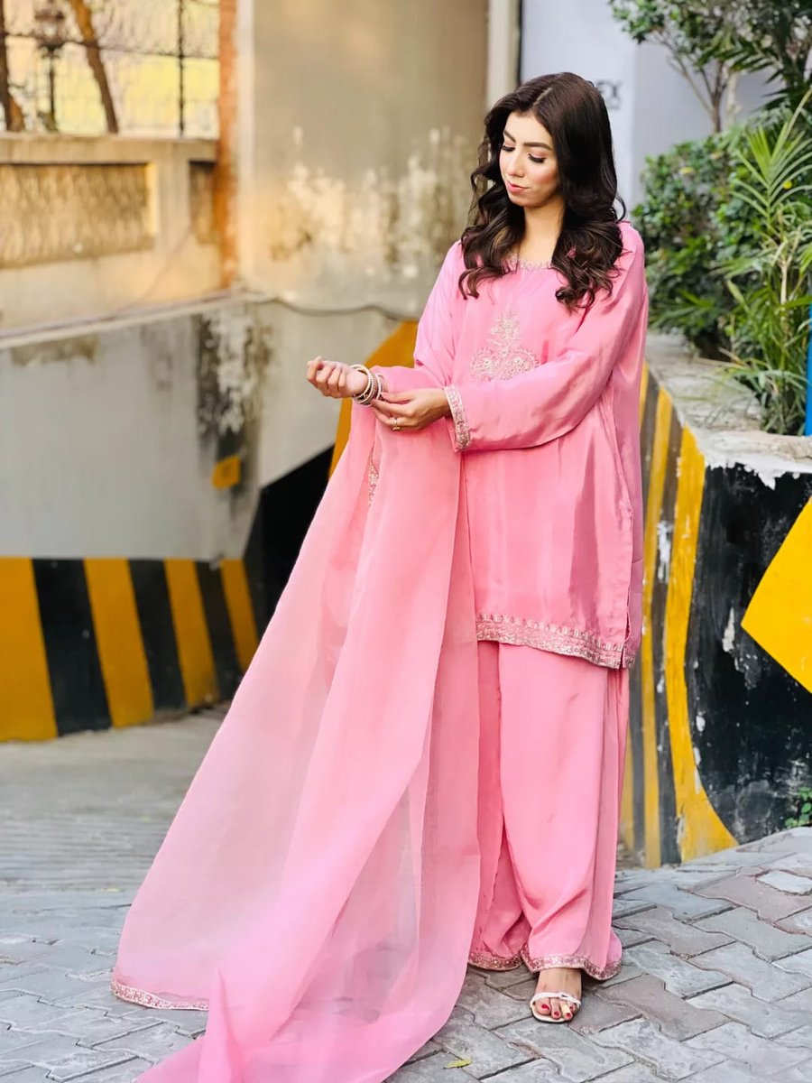 MediaSpring PK tweet media