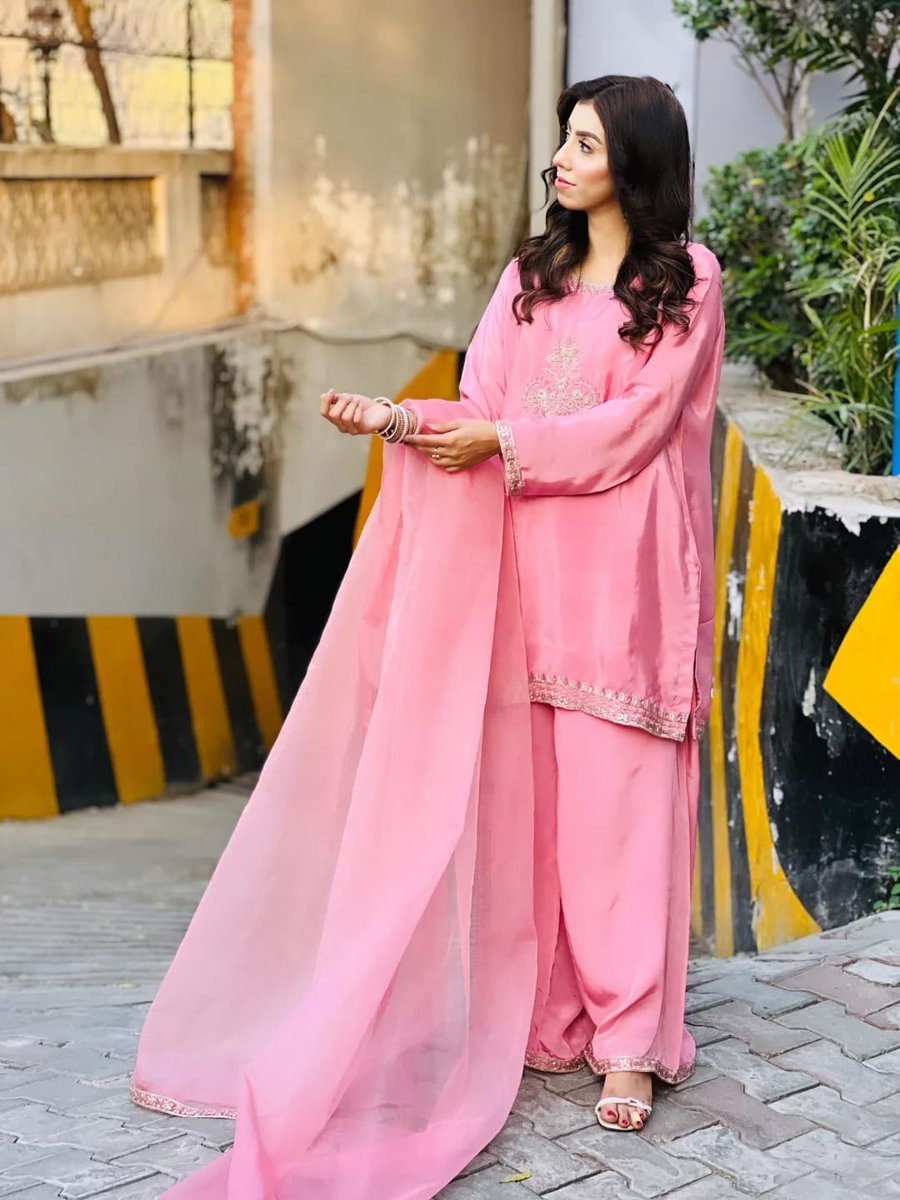 MediaSpring PK tweet media