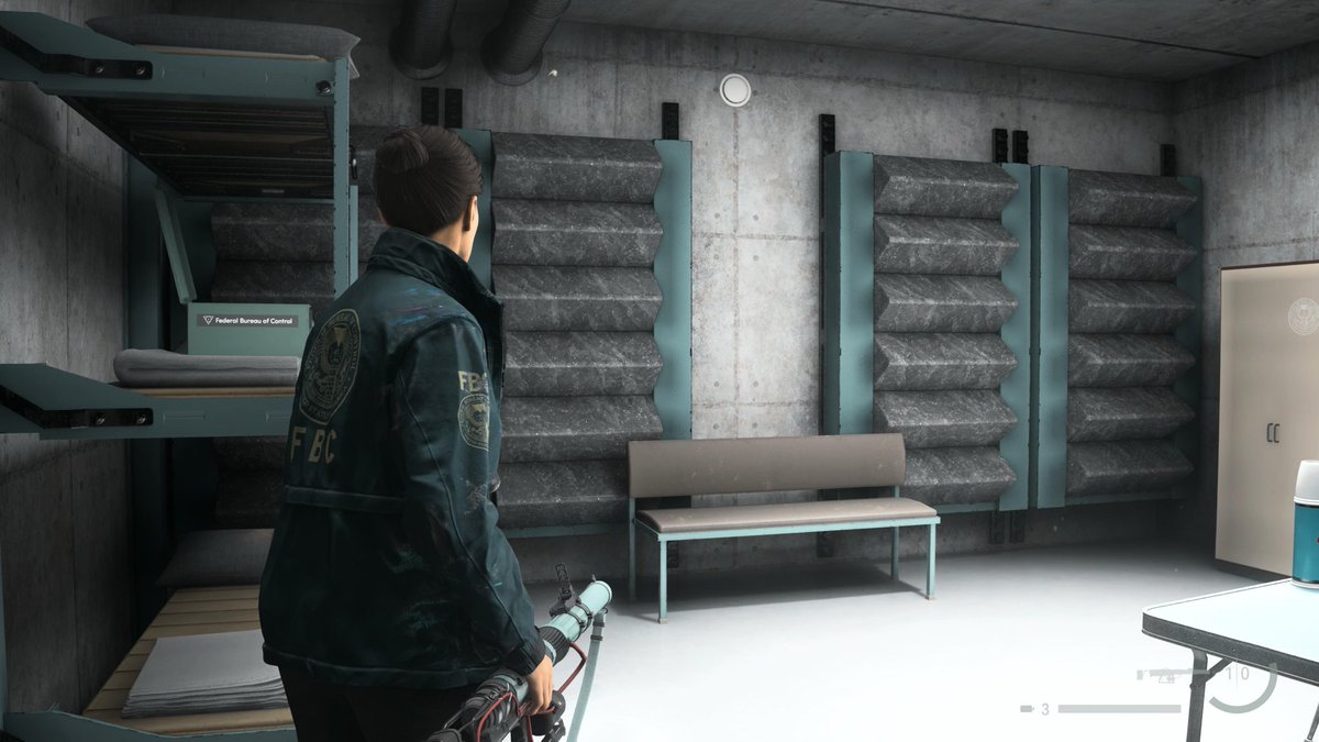 عصام الشهوان tweet media