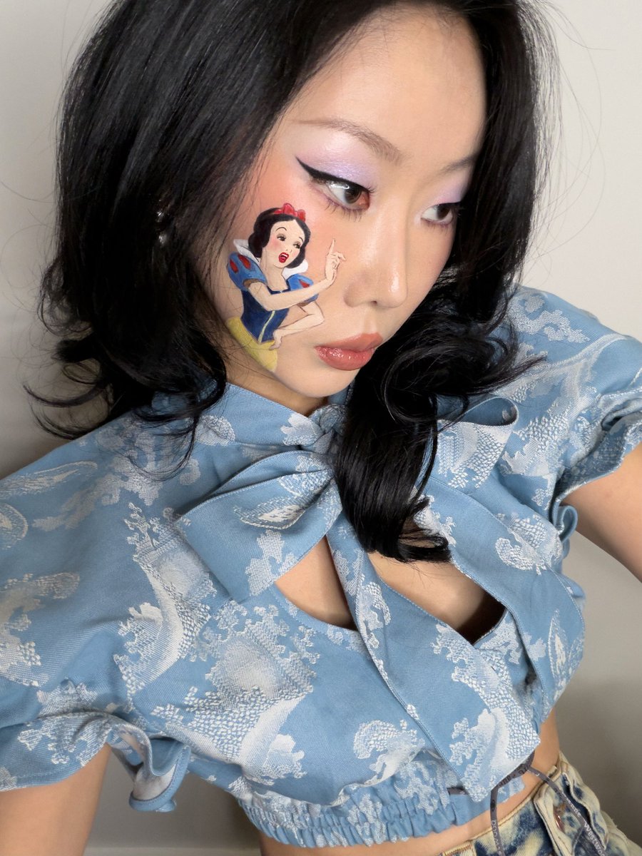 Dain Yoon tweet media