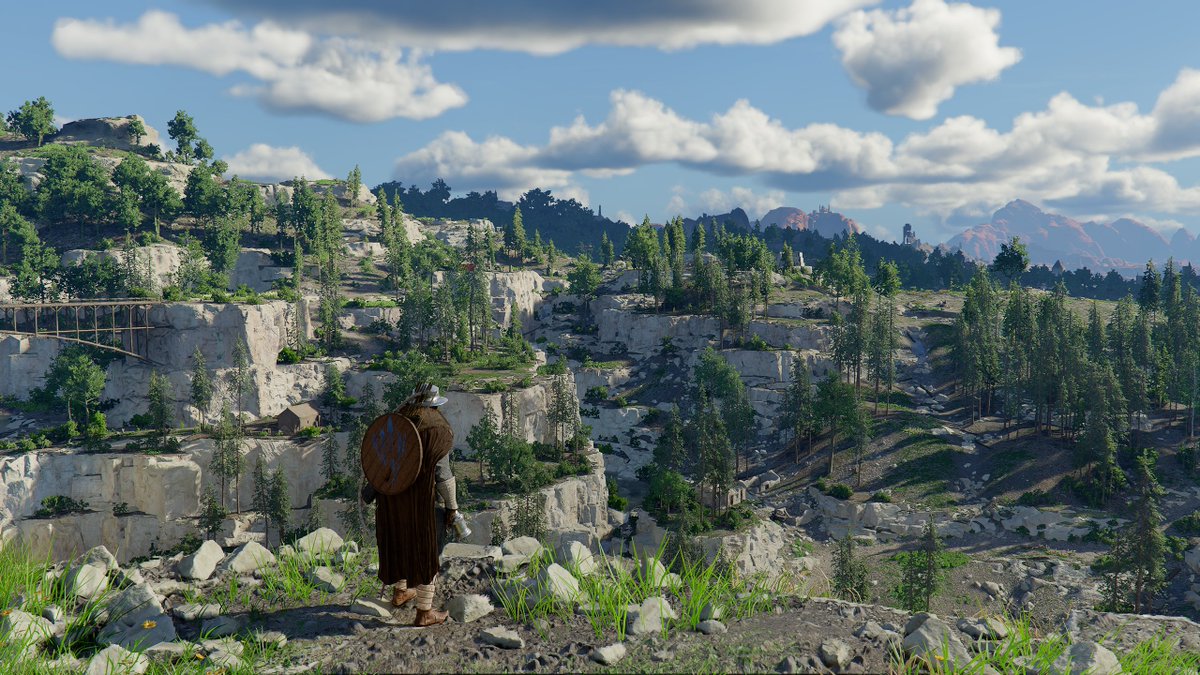 The Mahano tweet media