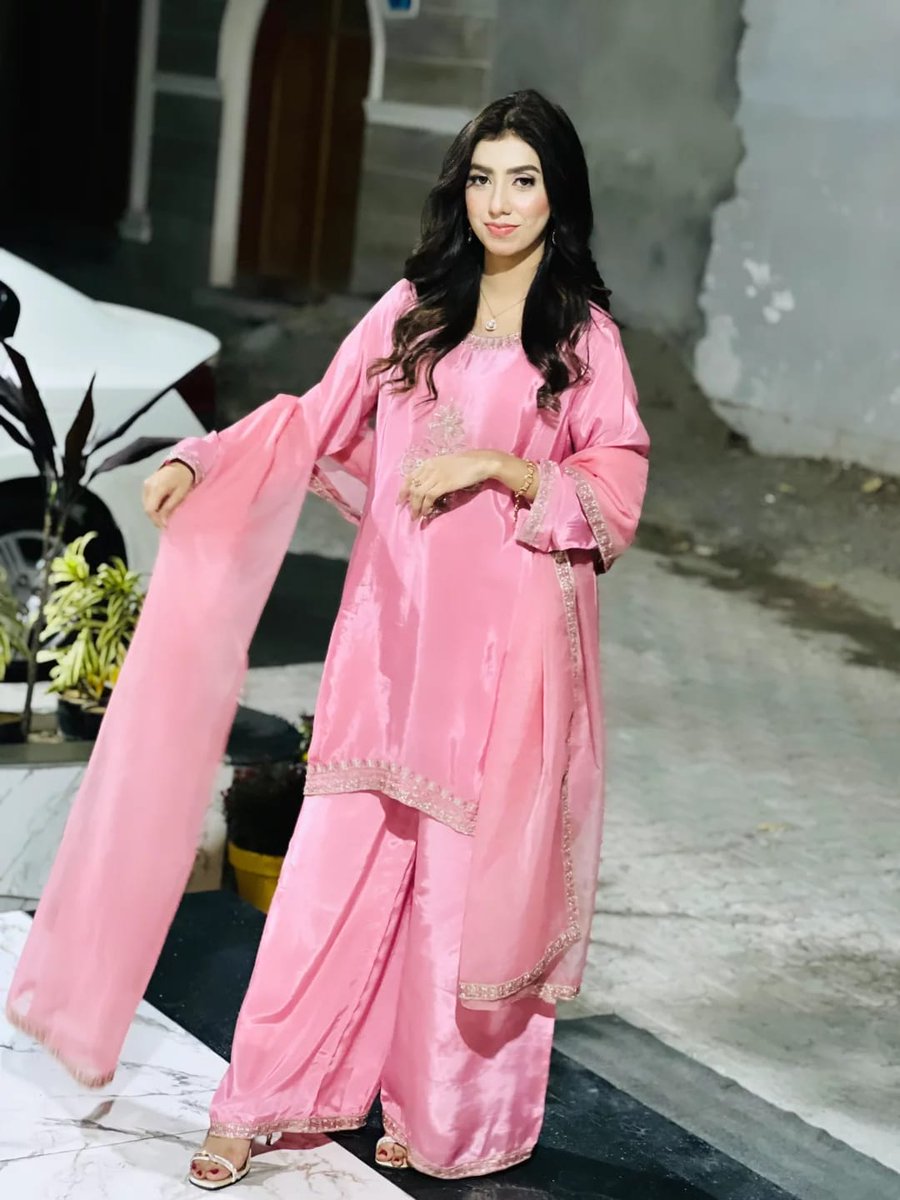 MediaSpring PK tweet media